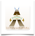 LOGO7al